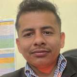 Prabesh Paudel
