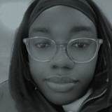Latifah