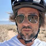 Matthew Halbert