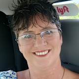 Trena