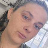 Christine Stephenson