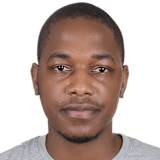 Chris Sengayi