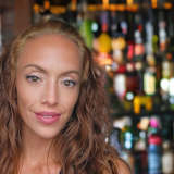 Jamie Thompson