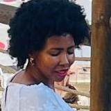 Amanda