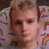Nathan