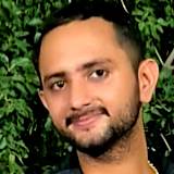 Karanveer