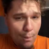 Ethan