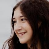 Carrie Della Luna