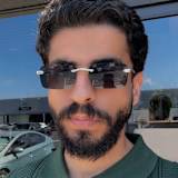 Mohammed