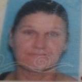 Wanda L Robinson