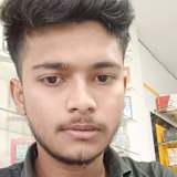 Prasanta