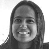 Ankitha