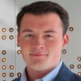 Conor Matthews
