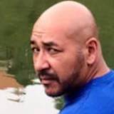 Christianbalderrama