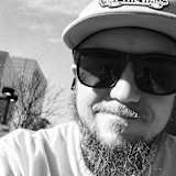 Brandon