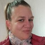 Maryke