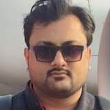 Aniket