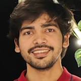 Adhiraj
