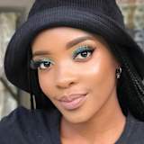 Karabo Malele
