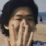 Felix