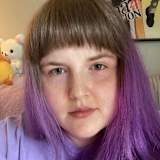Lauren