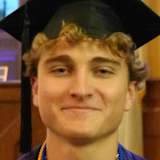 Evan Watson