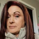 Susan Bassett