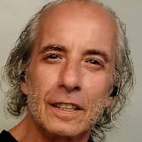 Mario Giorgio
