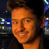 jaspreet singh