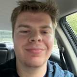 Grant