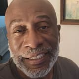 Anday Francis