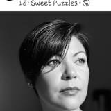 Melanie Plummer