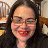 Mabby sandoval