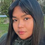 Lyka