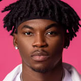 Theophilus