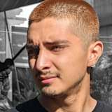 Anthony