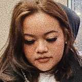 Tricia