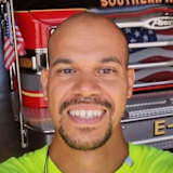 Michael