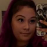 Briana