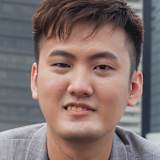 Ken