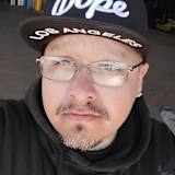 Jose "Louie"