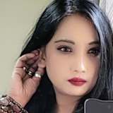 Reshma