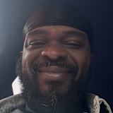 Rondell