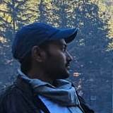 Avinash