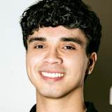 Gabriel
