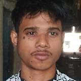 Ahmed Shaikh