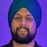 Kirat Singh