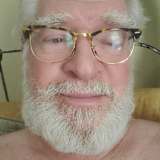Ray