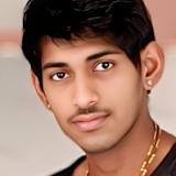 laxman
