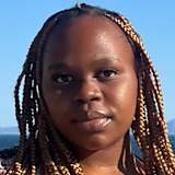 Nompumelelo Mncwango